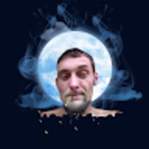 Meet your Posher, Dave